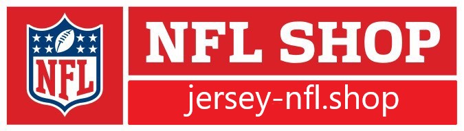 NFL Jersey Shop